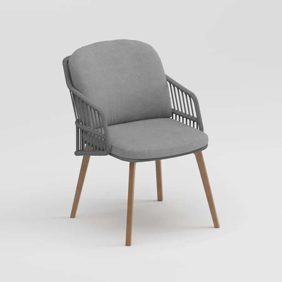 SEMPRE Armchair