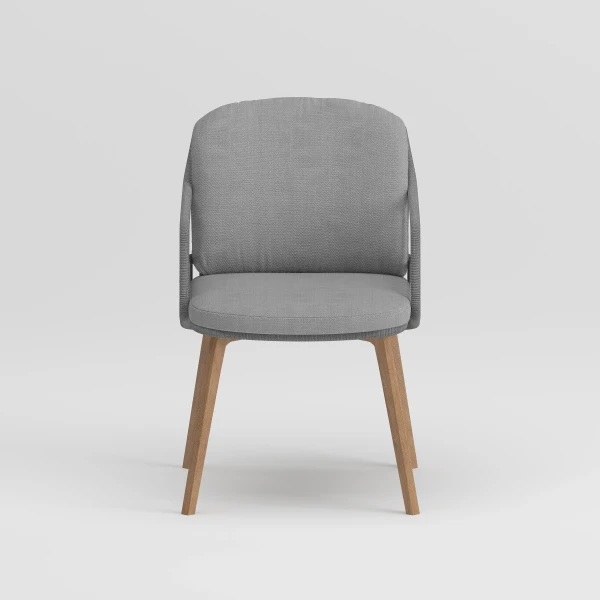 SEMPRE Armchair