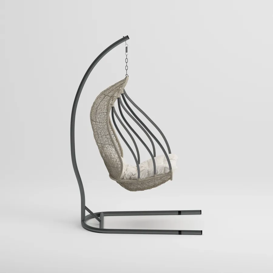 ALMERIO Swing