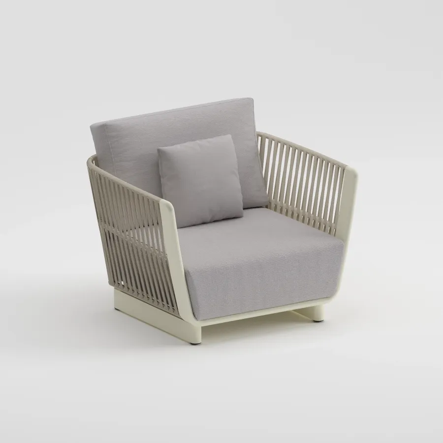 CAEN Seating Group | Frozen