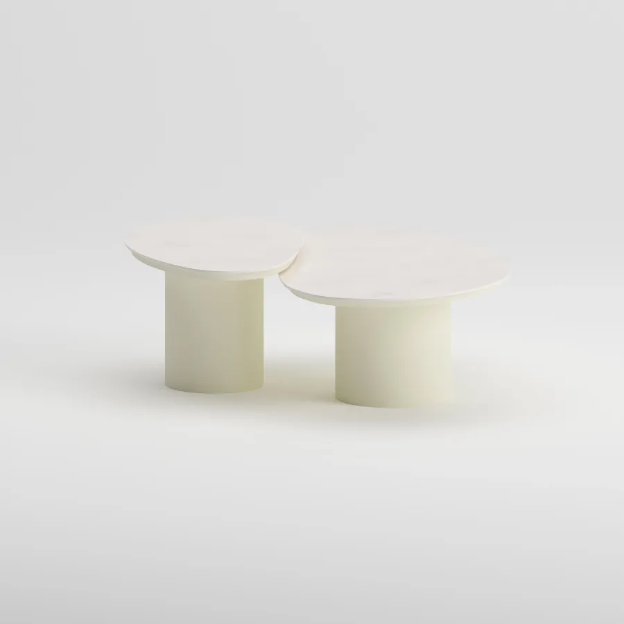 CAEN Seating Group | Frozen