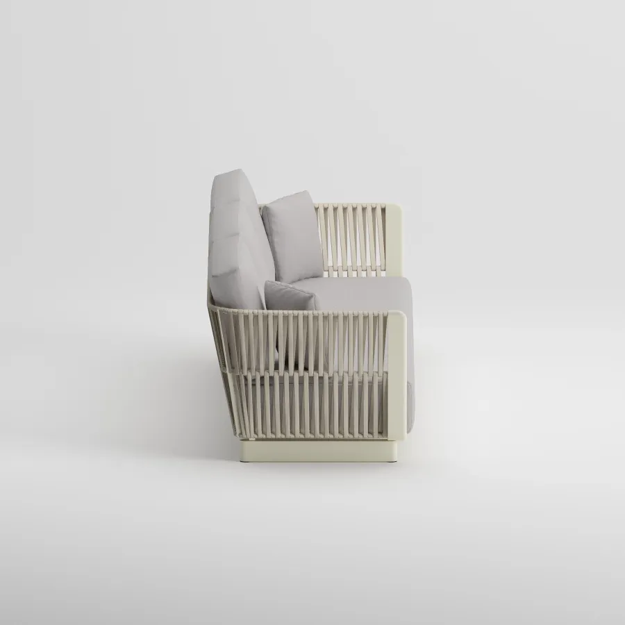 CAEN Seating Group | Frozen
