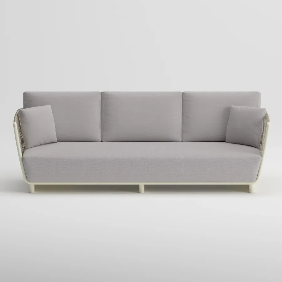CAEN Seating Group | Frozen