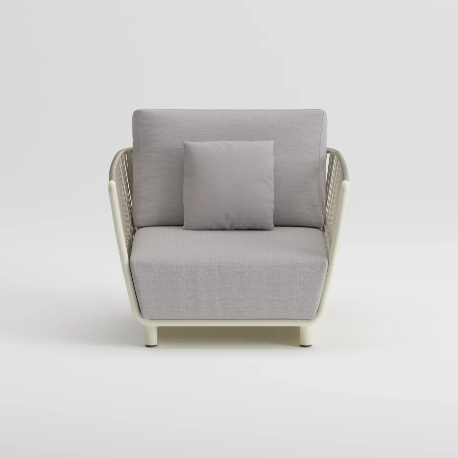 CAEN Seating Group | Frozen
