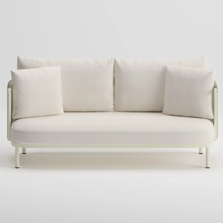 CORA Seating Group | Frozen