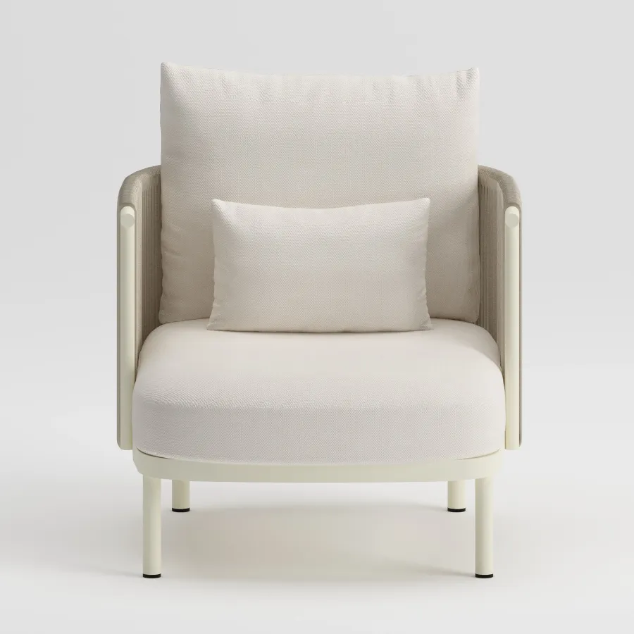 CORA Seating Group | Frozen