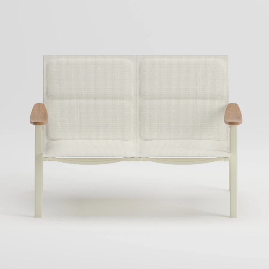 COSMO Sofa | Frozen