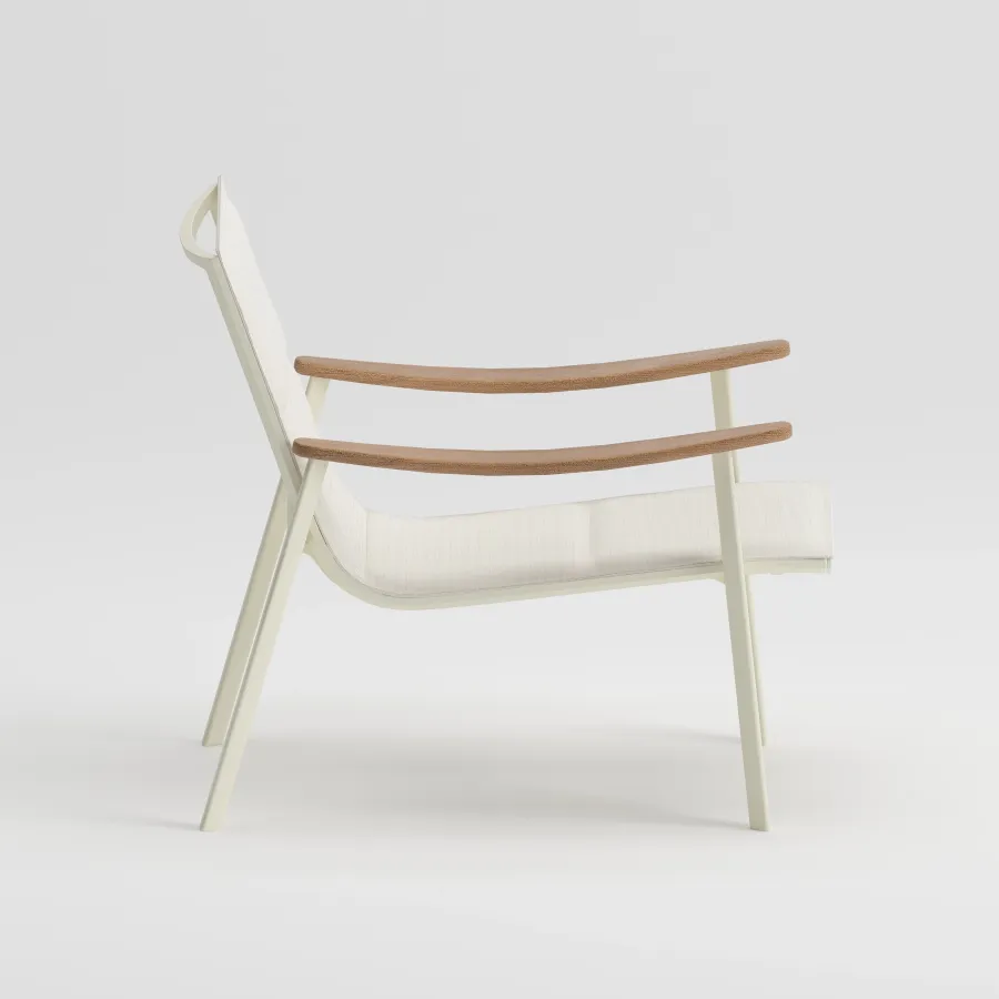 COSMO Seating Group | Frozen