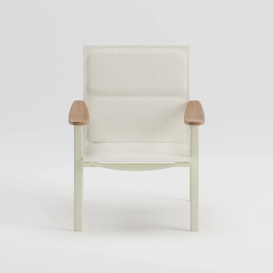 COSMO Seating Group | Frozen