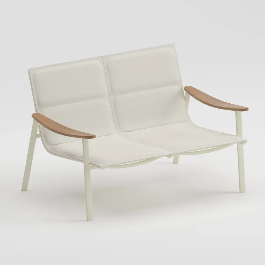 COSMO Seating Group | Frozen