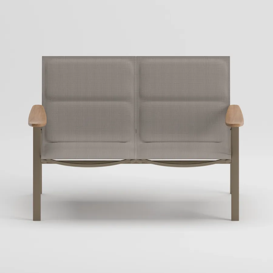 COSMO Seating Group | Taupe