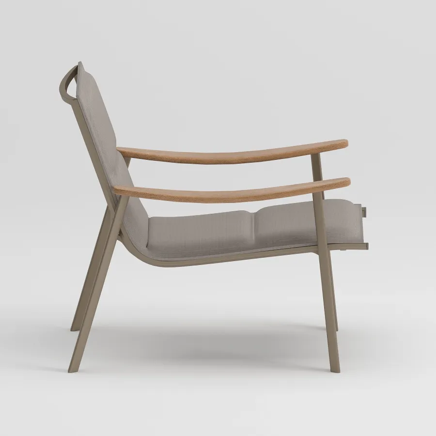 COSMO Seating Group | Taupe