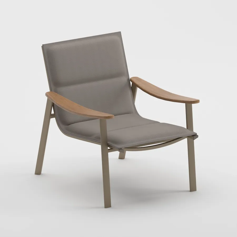 COSMO Seating Group | Taupe