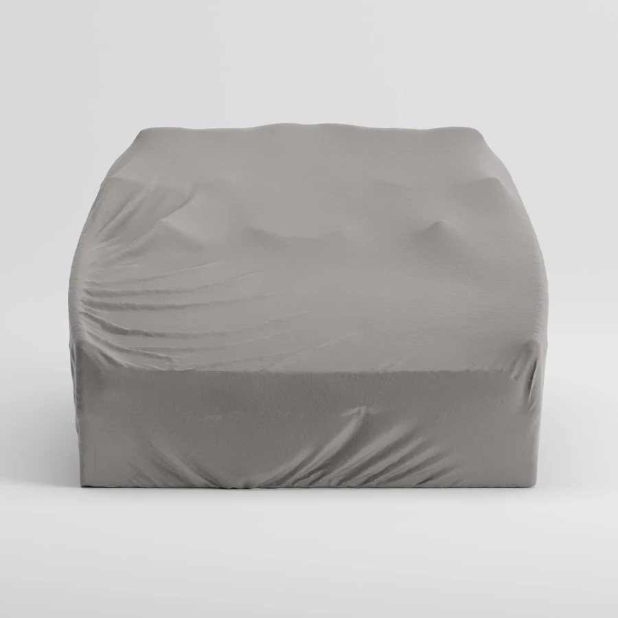 DAYBED Protective Cover