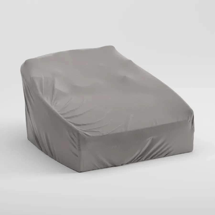 DAYBED Protective Cover