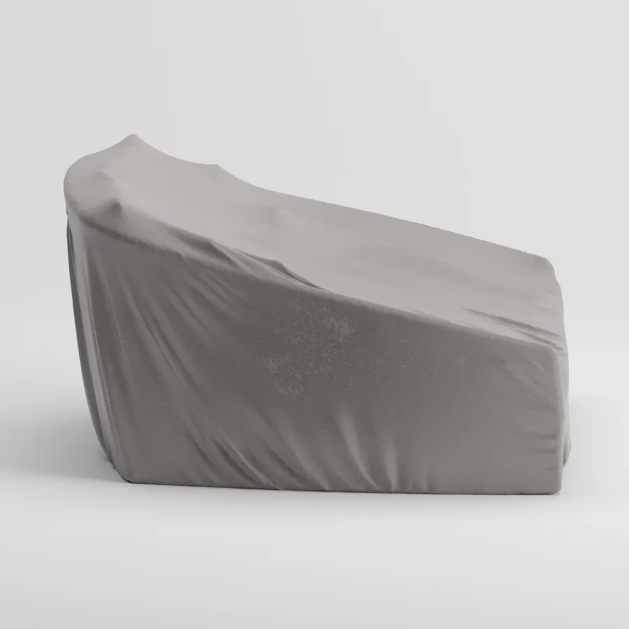 DAYBED Protective Cover