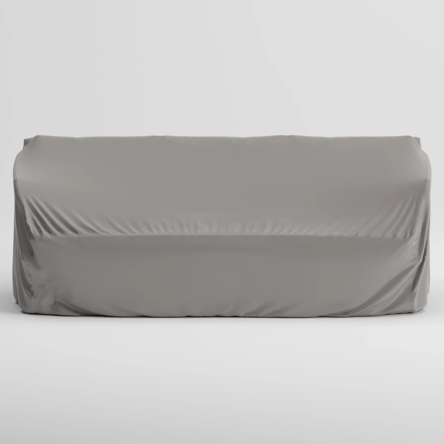 SOFA Protective Cover