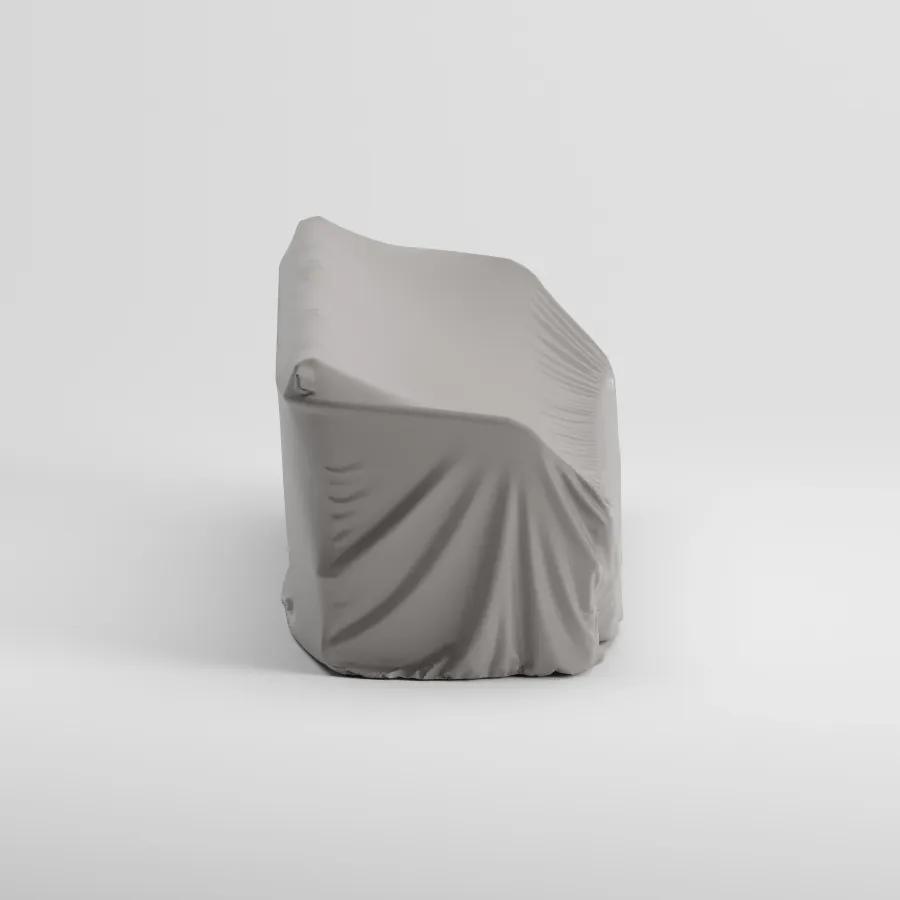 SOFA Protective Cover