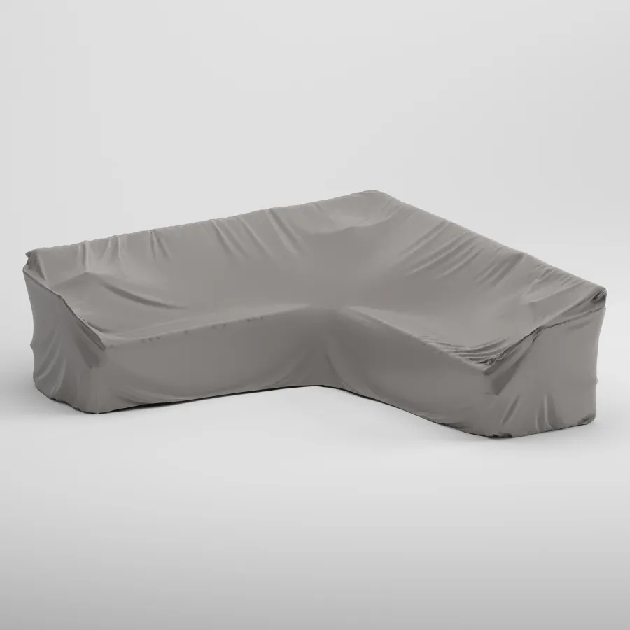 CORNER SET Protective Cover