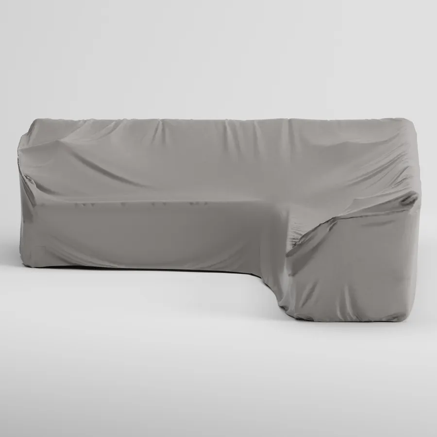 CORNER SET Protective Cover