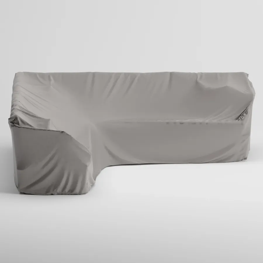 CORNER SET Protective Cover