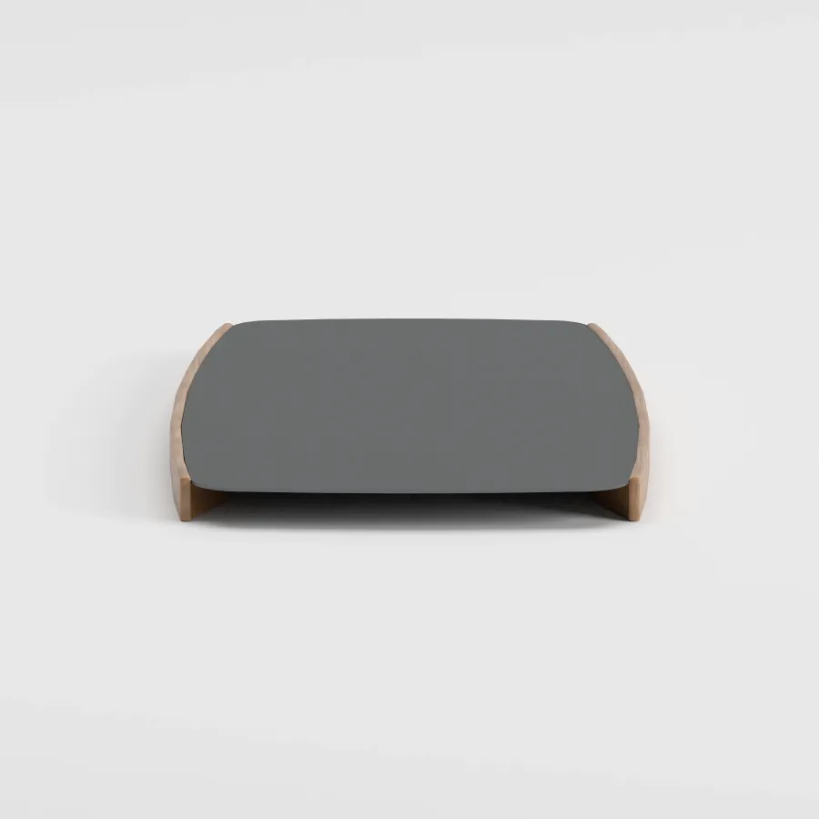 LUZ Tray