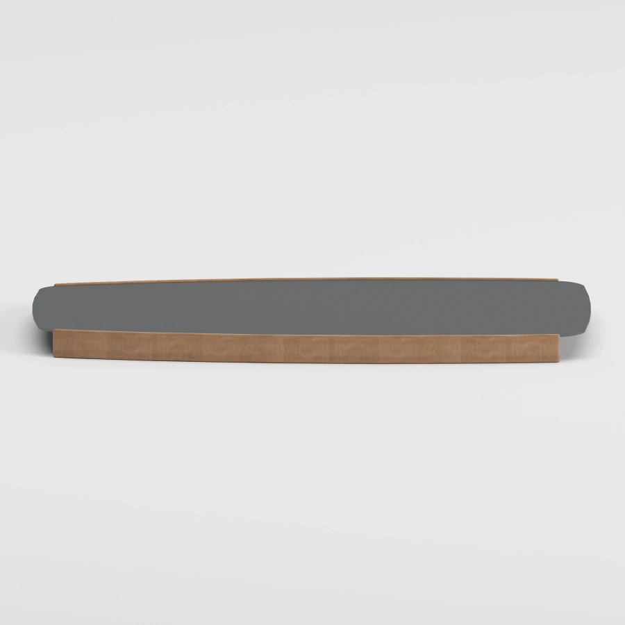 LUZ Tray