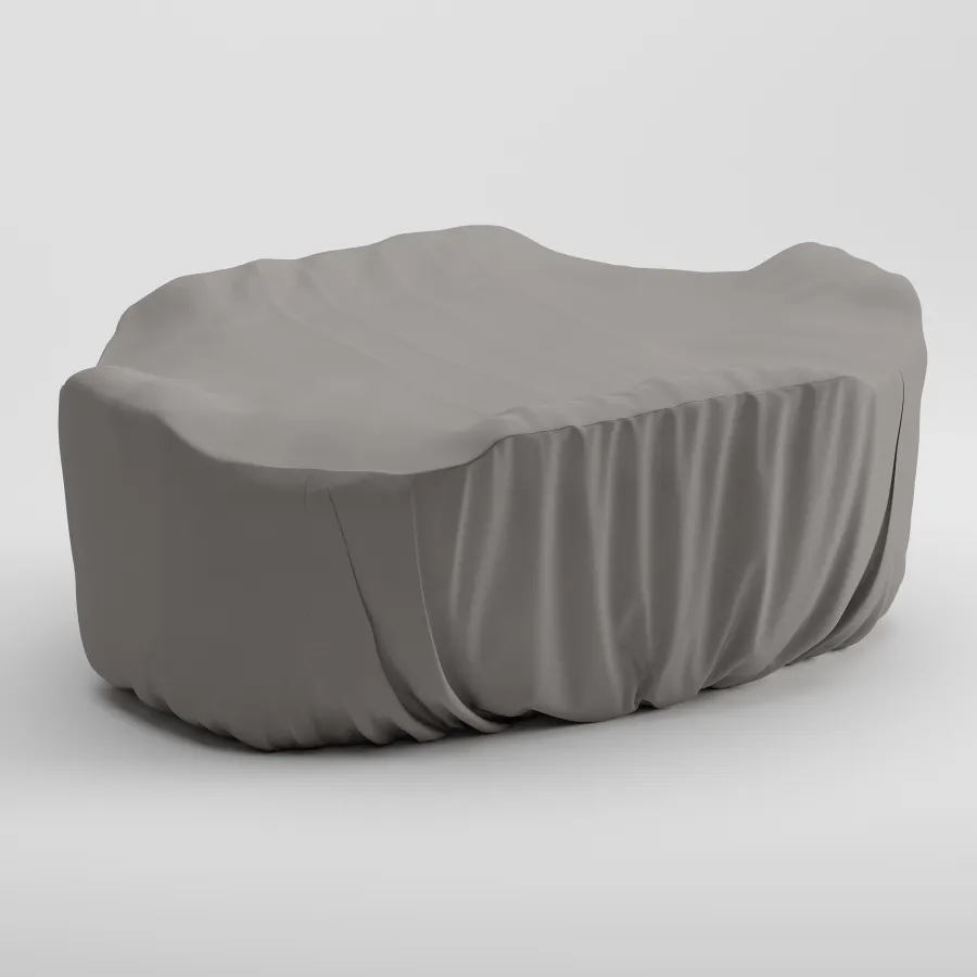 DINING SET Protective Cover