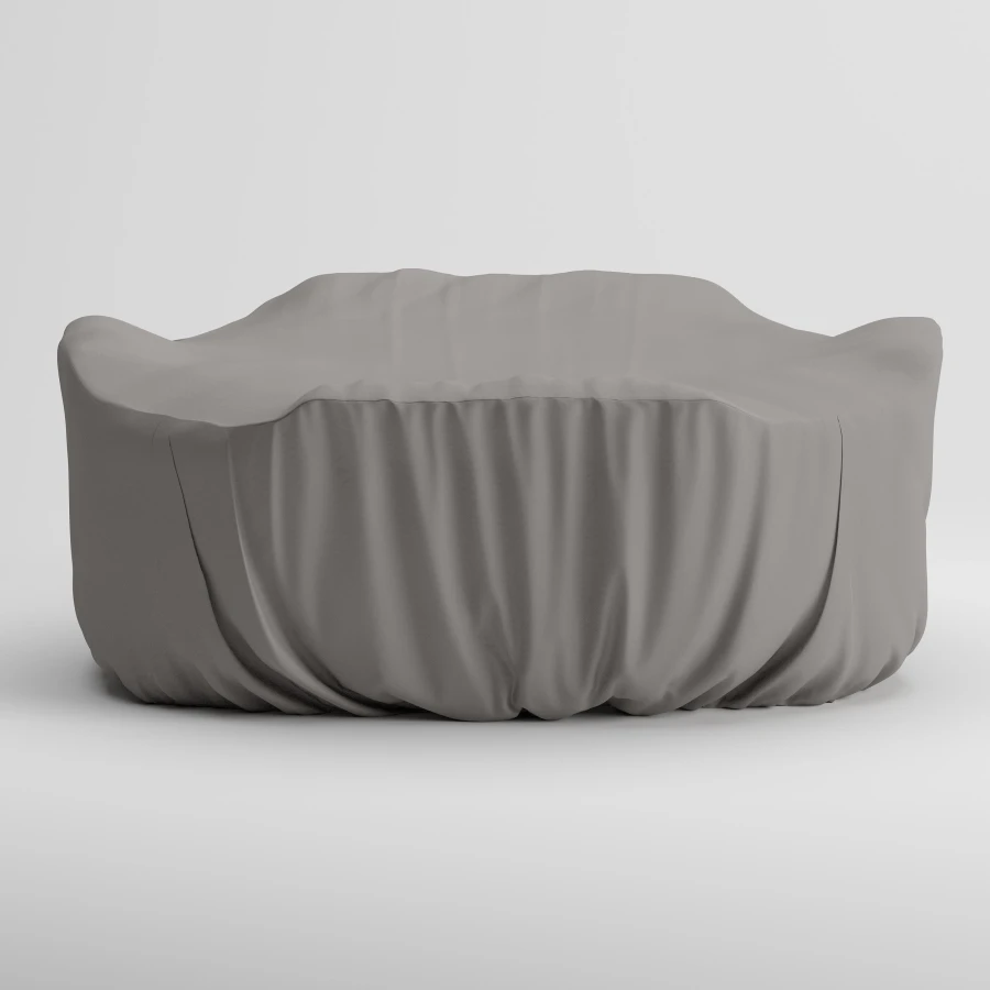 DINING SET Protective Cover