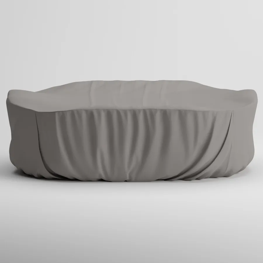 DINING SET Protective Cover
