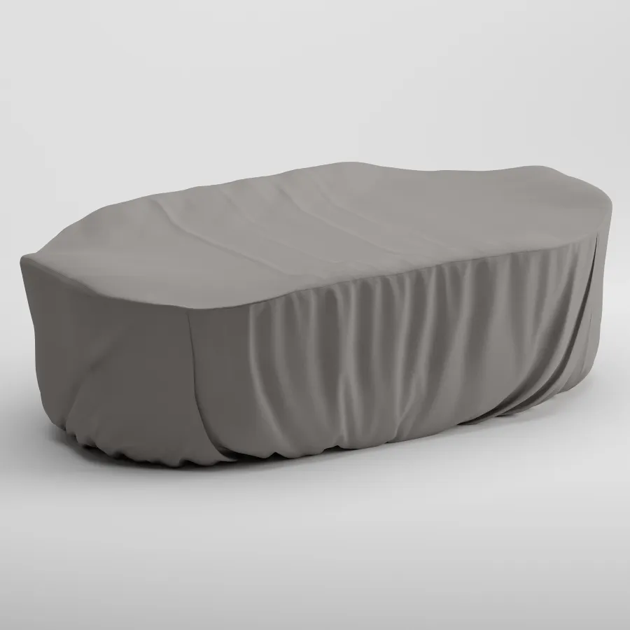DINING SET Protective Cover