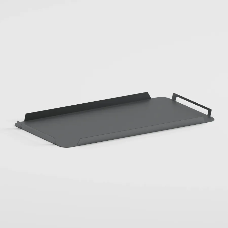 MAYA Regular Tray