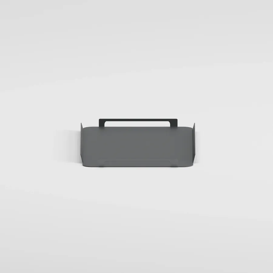 MAYA Regular Tray