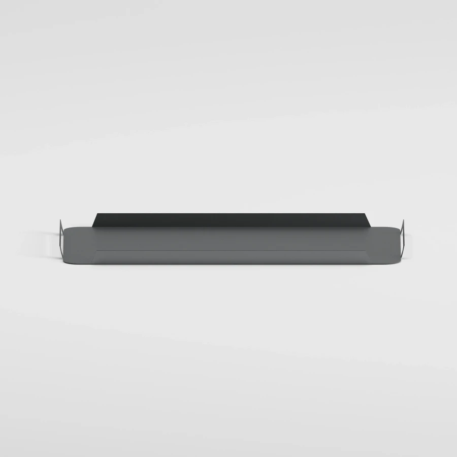 MAYA Regular Tray