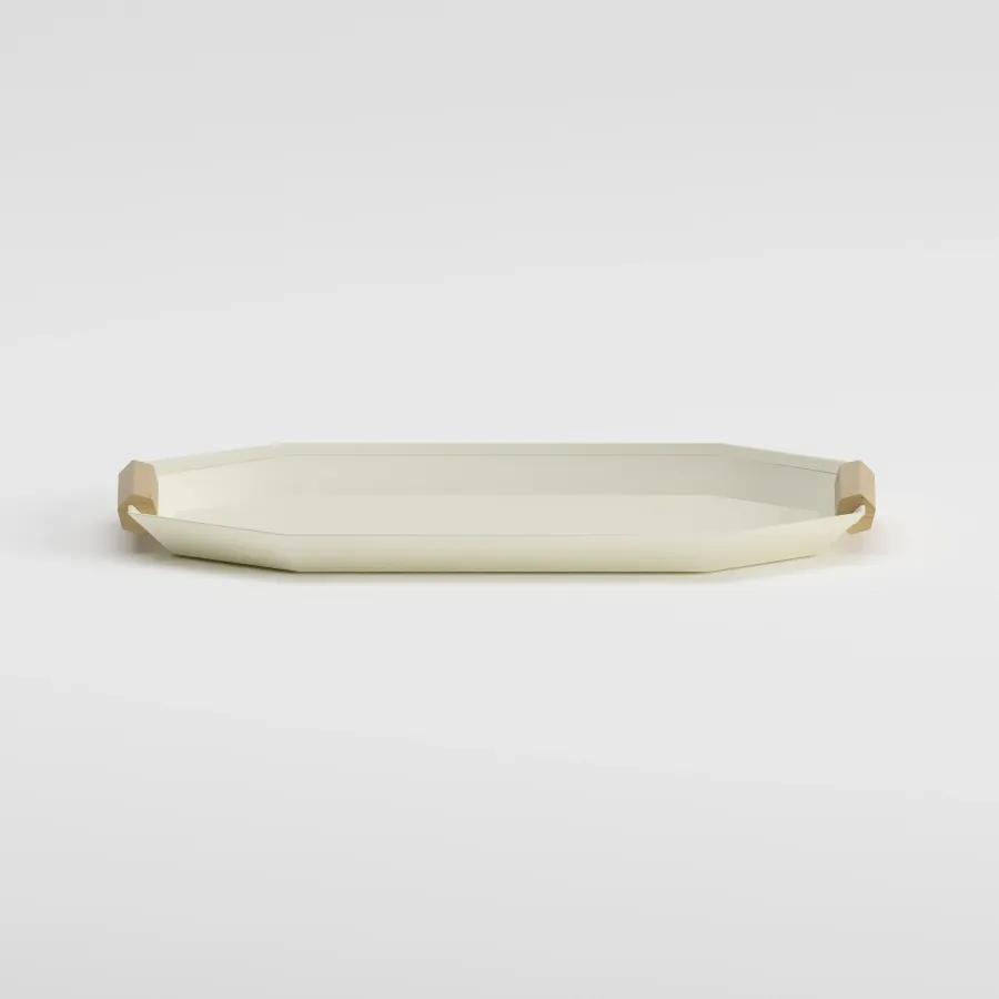 OCTA Tray | Frozen