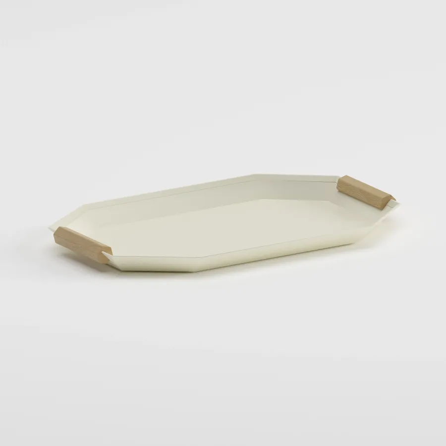 OCTA Tray | Frozen