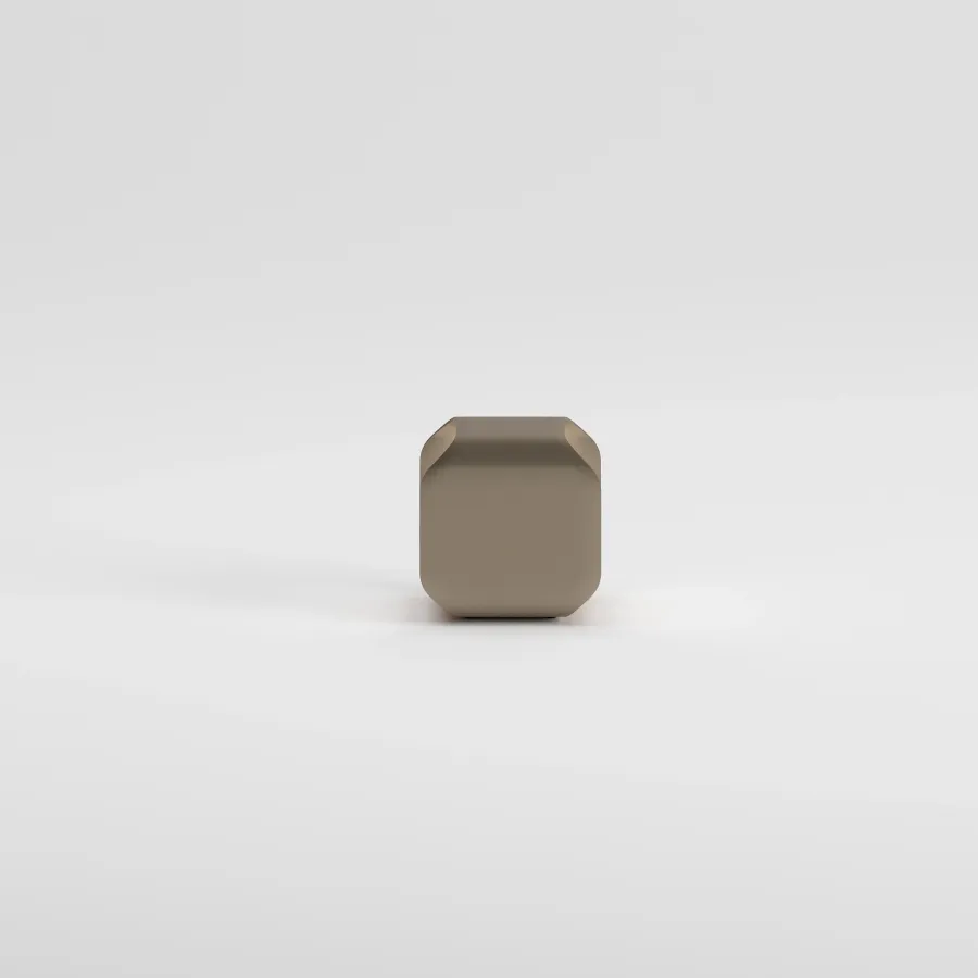 ONDA Small Lighting | Taupe