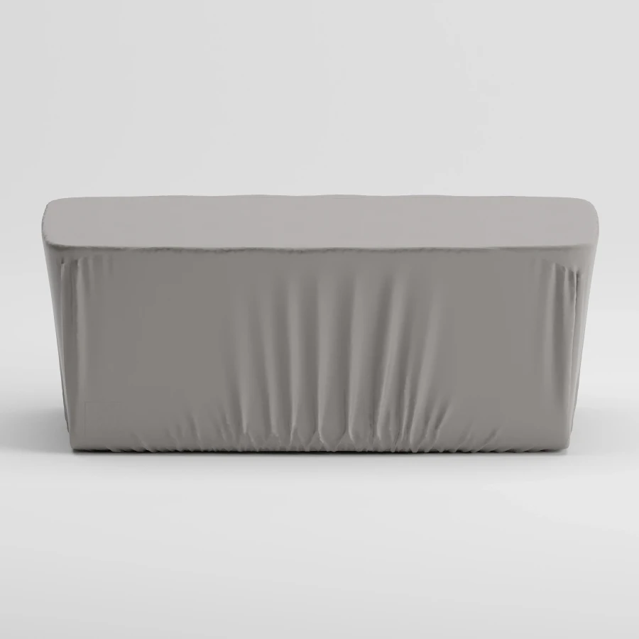 COFFEE TABLE Protective Cover