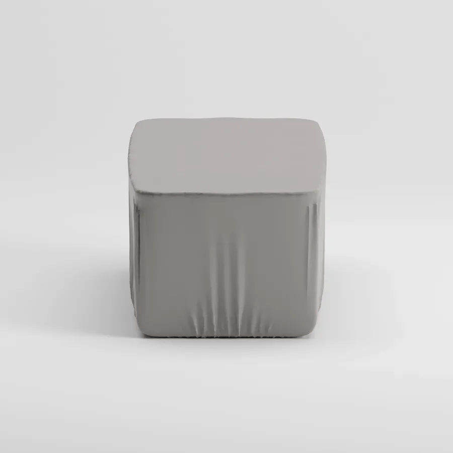 COFFEE TABLE Protective Cover