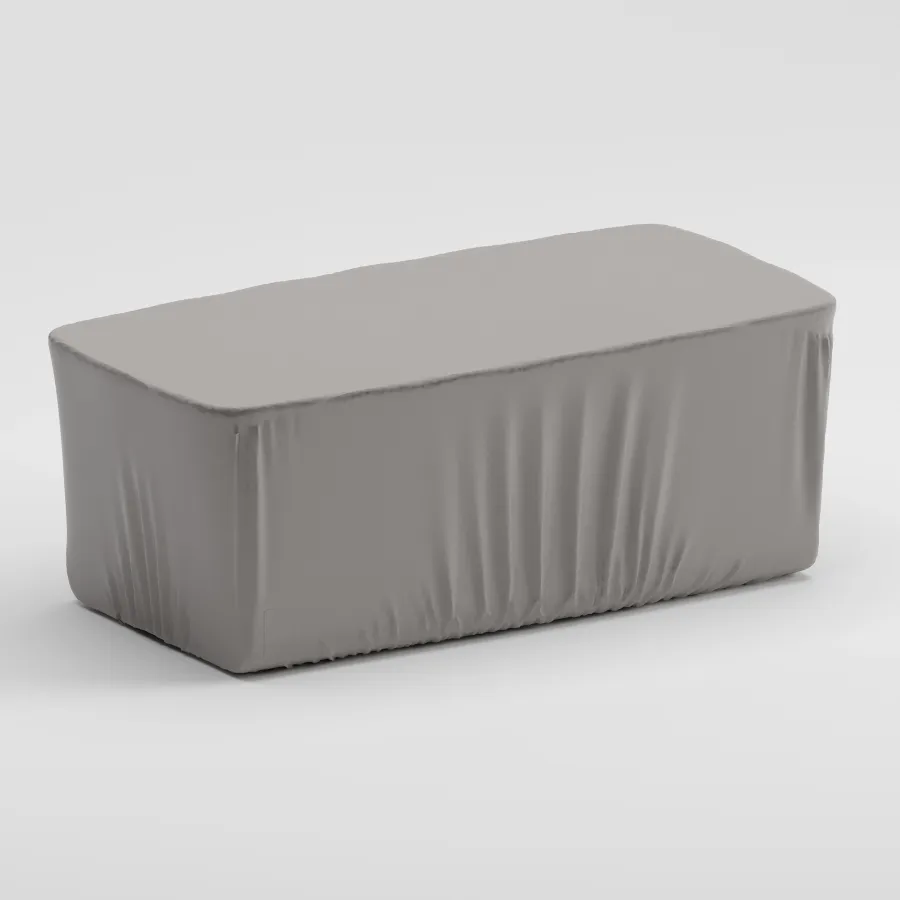 COFFEE TABLE Protective Cover