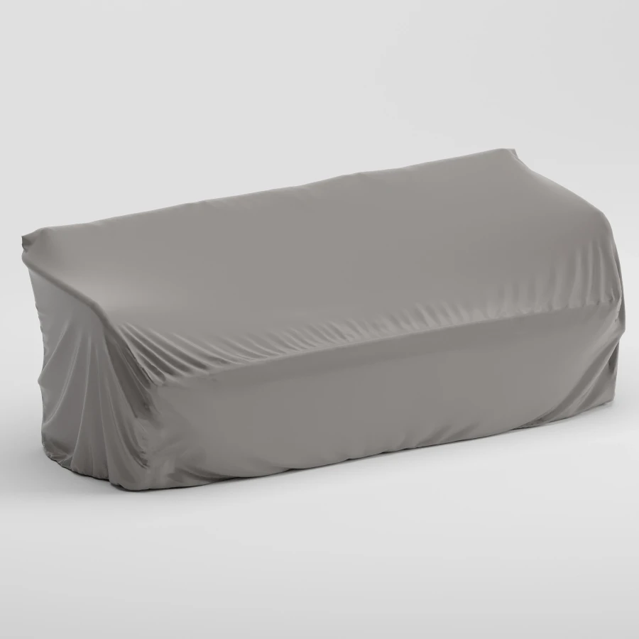 SEATING GROUP Protective Cover