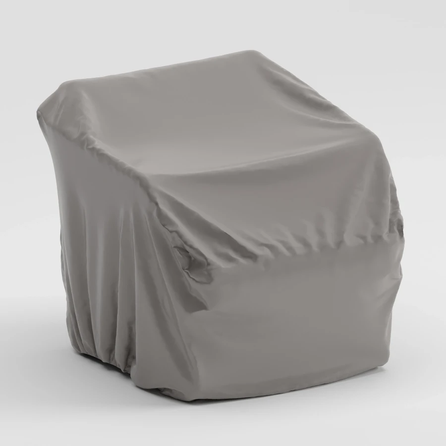 SEATING GROUP Protective Cover