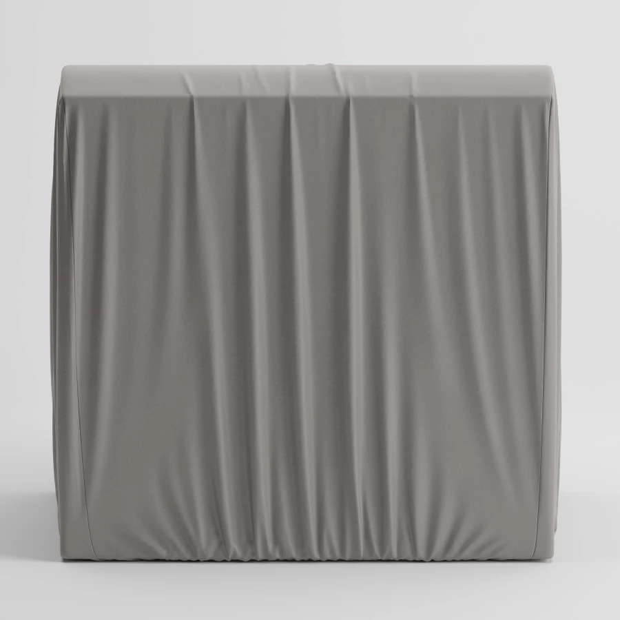 SWING Protective Cover