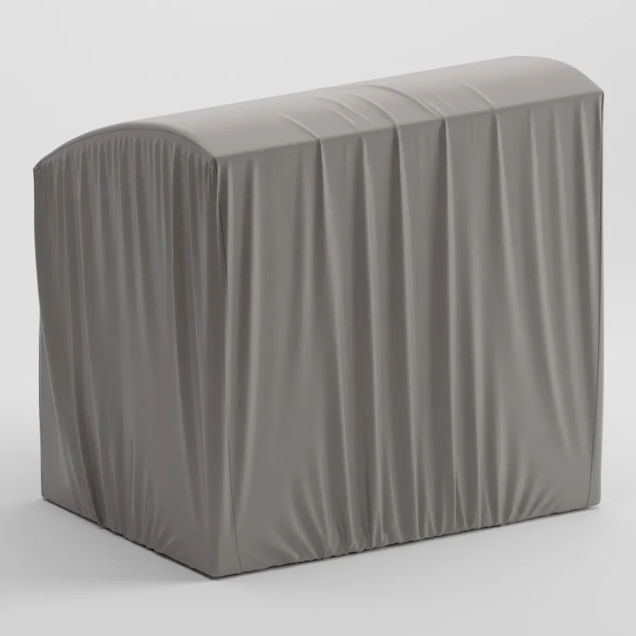 SWING Protective Cover