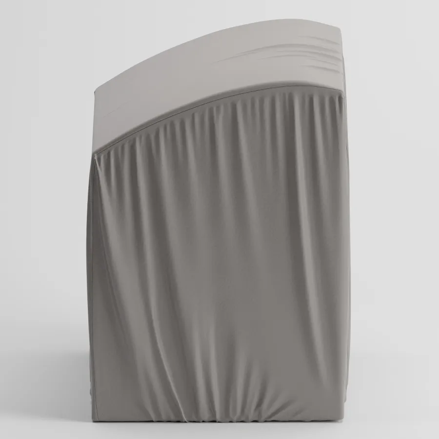 SWING Protective Cover