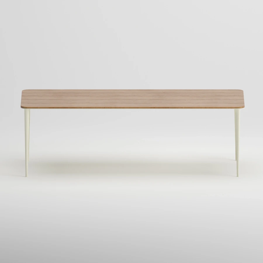Savio Table