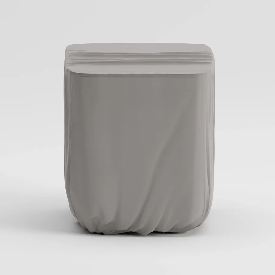 SIDE TABLE Protective Cover