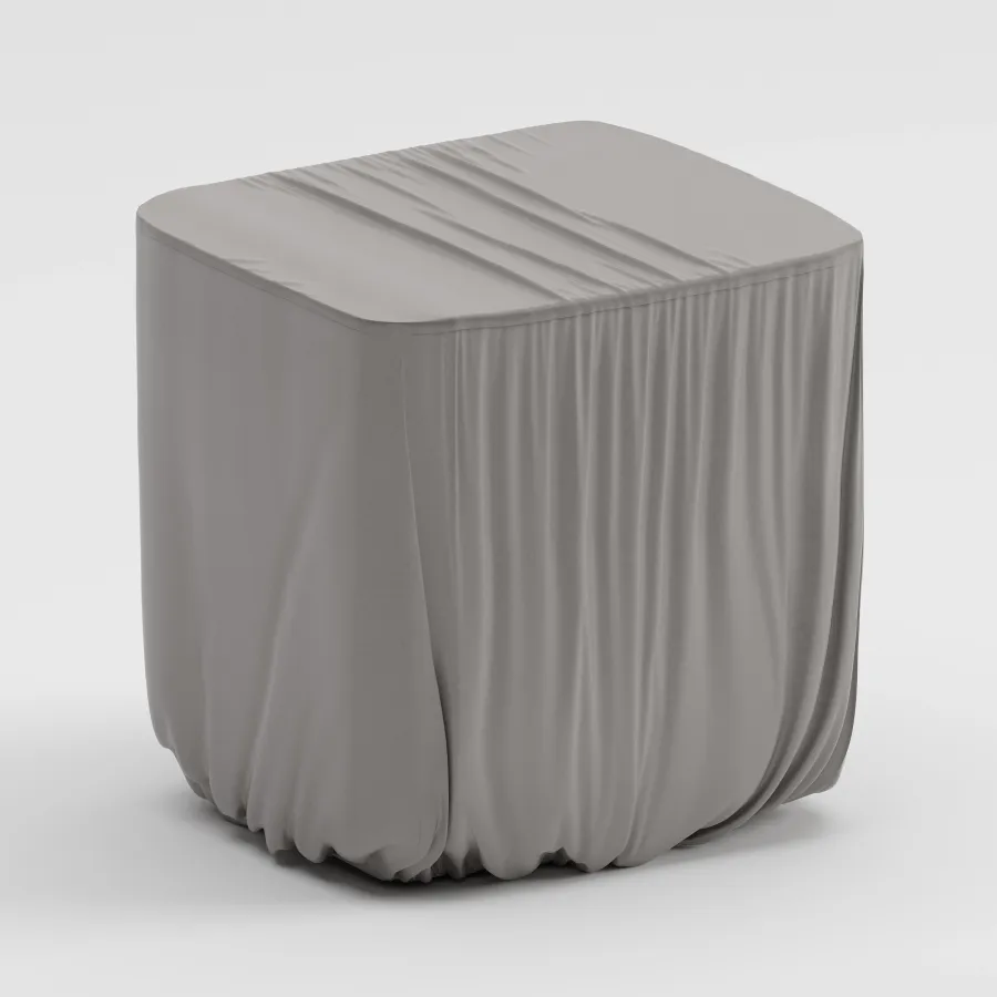 SIDE TABLE Protective Cover