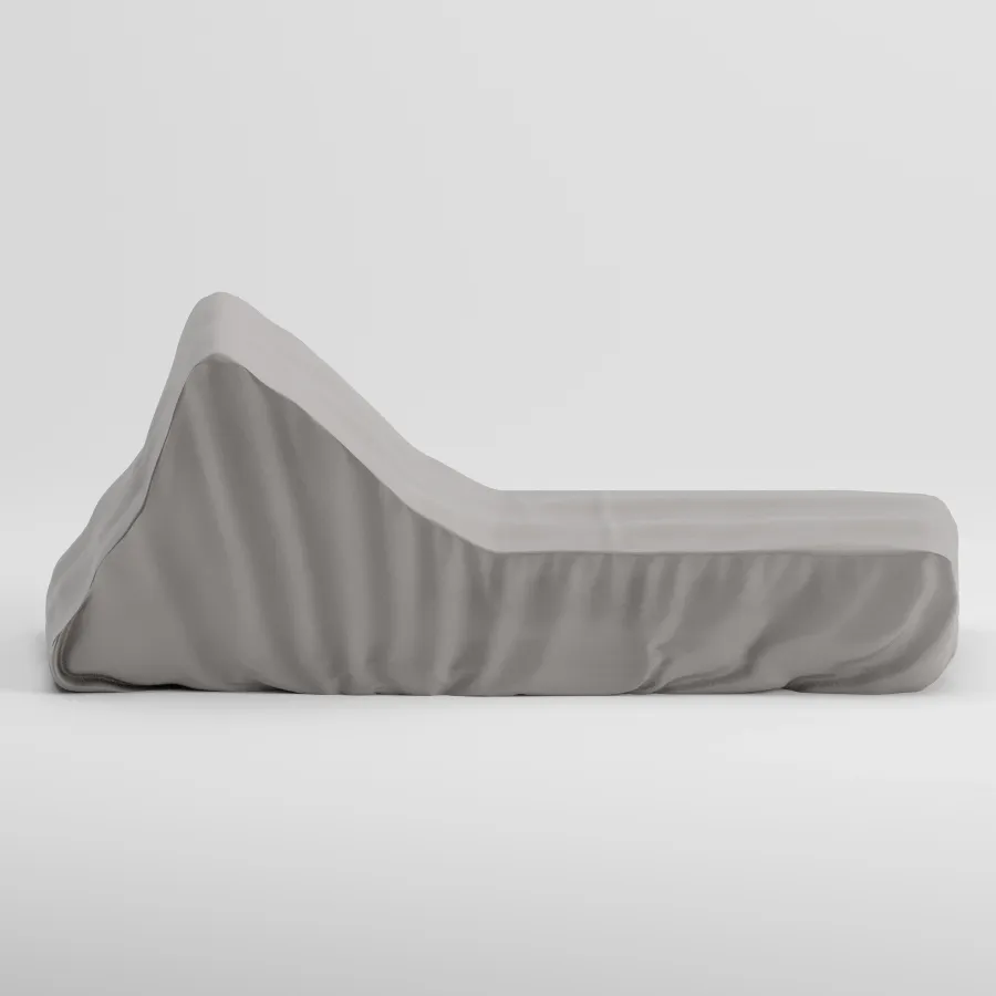 SUNBED Protective Cover