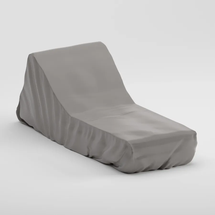 SUNBED Protective Cover